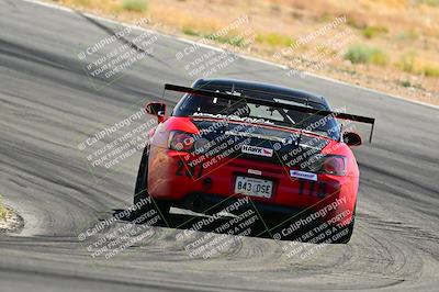 media/May-25-2025-Nasa (Sun) [[dcc9ba5c99]]/HPDE 3-4/Session 3 (Turn 5)/